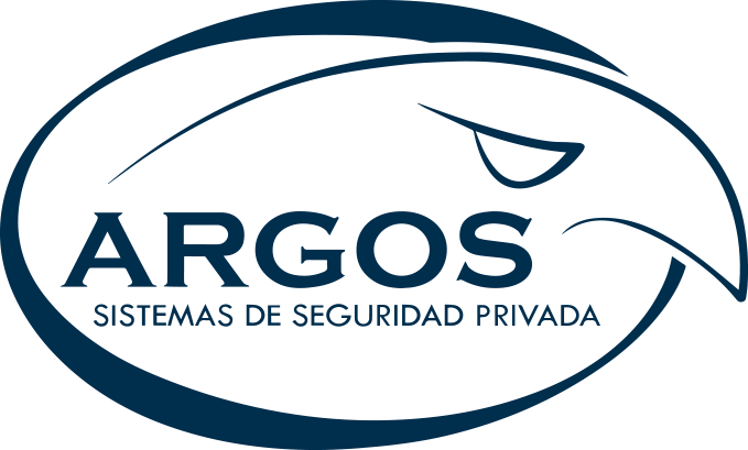 Argos Seguridad